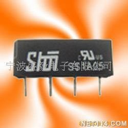 【ss1a12优质干簧继电器(图)价格_ss1a12优质干簧继电器(图)厂家】- 