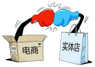 板材企业想做好电商,可以借助洽材网