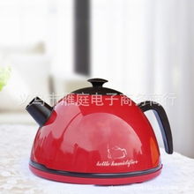 义乌市雁庭电子商务商行 湿度调节器产品列表