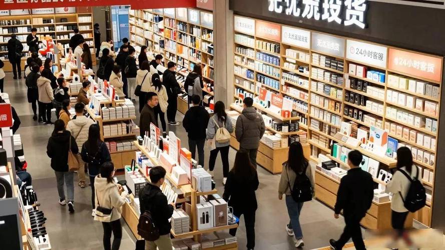 电子商务怎么做起来才能赚到钱 电子商务怎么做起来才能赚到钱
